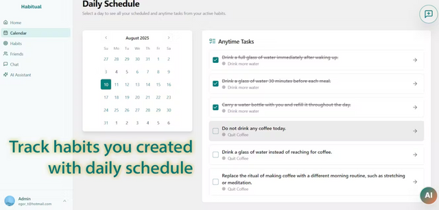 Screenshot 2024-09-23 082258.png